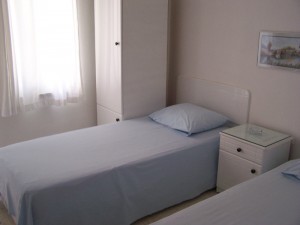 baykan-apart-otel-resimleri-6