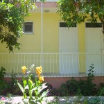 citir-pansiyon-resimleri-3