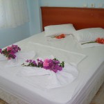 citir-pansiyon-resimleri-4