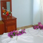 citir-pansiyon-resimleri-5