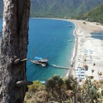 citir-pansiyon-resimleri-6