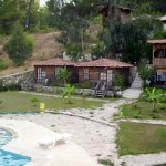 clup-olympos-1 clup-olympos-1