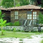 clup-olympos-2 clup-olympos-2