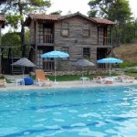 clup-olympos-3 clup-olympos-3