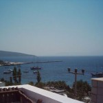 dort-mevsim-pansiyon-resimleri-3 dort-mevsim-pansiyon-resimleri-3