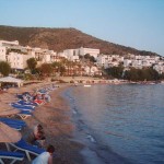 dort-mevsim-pansiyon-resimleri-4 dort-mevsim-pansiyon-resimleri-4