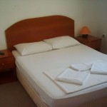 dort-mevsim-pansiyon-resimleri-5 dort-mevsim-pansiyon-resimleri-5