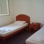 dort-mevsim-pansiyon-resimleri-6 dort-mevsim-pansiyon-resimleri-6