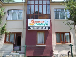 egemen-pansiyon-resimleri-1