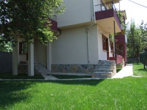egemen-pansiyon-resimleri-2
