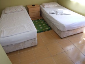 egemen-pansiyon-resimleri-4