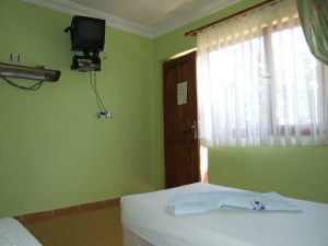 egemen-pansiyon-resimleri-5
