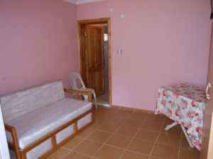 egemen-pansiyon-resimleri-6