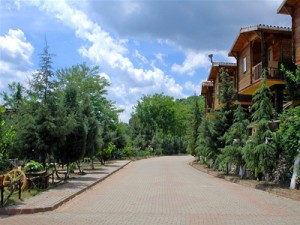 eraslan-tatil-koyu-resimleri-1