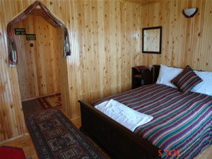 eraslan-tatil-koyu-resimleri-5