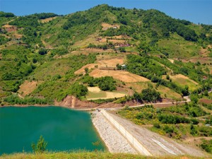eraslan-tatil-koyu-resimleri-6