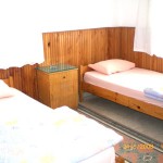 fethiye-pansiyon-2 fethiye-pansiyon-2
