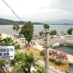 fethiye-pansiyon-3 fethiye-pansiyon-3