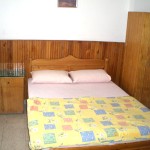 fethiye-pansiyon-4 fethiye-pansiyon-4