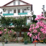 fethiye-pansiyon-5 fethiye-pansiyon-5
