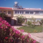 gultekin-pansiyon-resimleri-1