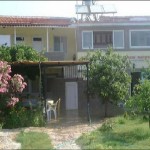 gultekin-pansiyon-resimleri-2