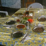 gultekin-pansiyon-resimleri-3