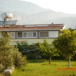 gultekin-pansiyon-resimleri-4