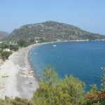 gultekin-pansiyon-resimleri-5