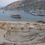 gultekin-pansiyon-resimleri-6