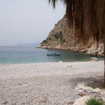 hello-pansiyon-resimleri-4