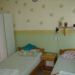 hello-pansiyon-resimleri-5