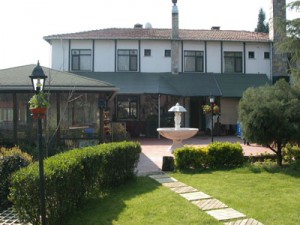 hera-pansiyon-resimleri-1