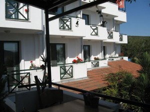 herman-pansiyon-resimleri-2