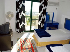 herman-pansiyon-resimleri-4