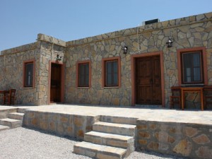 karadut-bagevi-resimleri-1