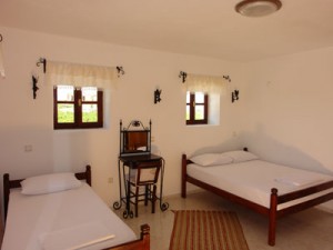 karadut-bagevi-resimleri-5