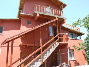 konak-pansiyon-resimleri-1