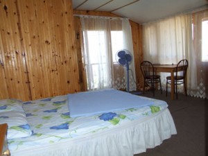 konak-pansiyon-resimleri-3