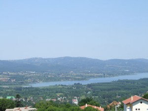 konak-pansiyon-resimleri-4