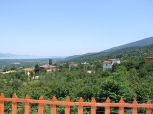 konak-pansiyon-resimleri-6