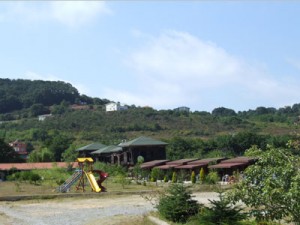 mert-tatil-koyu-resimleri-1