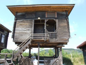 mert-tatil-koyu-resimleri-2