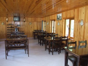 mert-tatil-koyu-resimleri-6