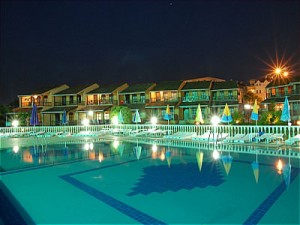 ozsu-tatil-koyu-resimleri-2
