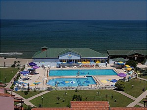 ozsu-tatil-koyu-resimleri-4