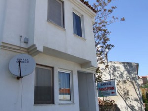 sarnic-pansiyon-12