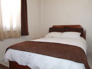 sarnic-pansiyon-22