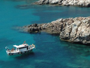 sarnic-pansiyon-51