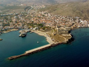 sarnic-pansiyon-61
